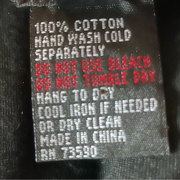 Yansi Fugel tropical floral maxi dress - Picture 3 of 4